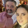 casaldopampa