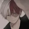 anime108384