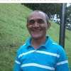 elpidio66