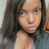 martineingabire