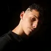 pietrotoledo12