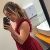 juliiieee0525