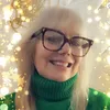 elenaelisa52