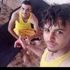 dyxtbamog3dr