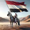 mo7_md20