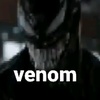 venom1_48.8