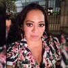 lulumees34