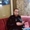 farukkrasniqi33