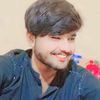 mahar_asad_sial