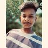 soikut_80