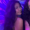 evellynalves_0