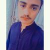 abbas_umrani21