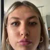 .grace.0.5