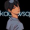 kagxwsq