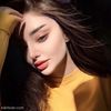 rana._077