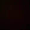 Arda_36