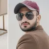 mr.khalid322