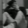 user.yusuf.khan