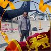 mohammadfazil369