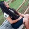 josianepereira549