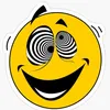best_of_fourire