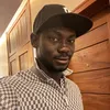 kobbykobby972