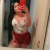 editmarii23