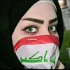 user19907256187762
