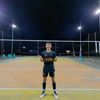 dilalrizaldi16