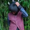 ritahkay72