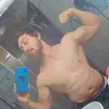 luizboleli0