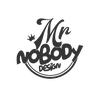 Mr Nobody Design