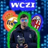 wczi