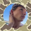 wyattadkins06