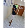 queency.254