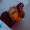 _iesha615_