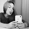 vanessafx14