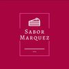 sabormarquez