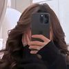 user19800037892659