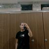 maro_m2006