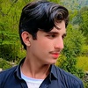 asif__khan__13