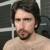 gio12pr0