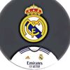 wsg.jose6