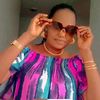 user6385079667733
