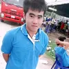 anusonhothip