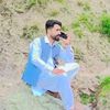 chfaizankashmirig