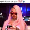 prettygirl12220