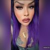 Baddielachula_187💋