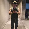 brandonnalonso