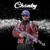 chanky_metro